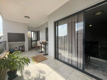 Modern 2 Bedroom Apartment For Rent In Ballito Hills Lifestyle Estate