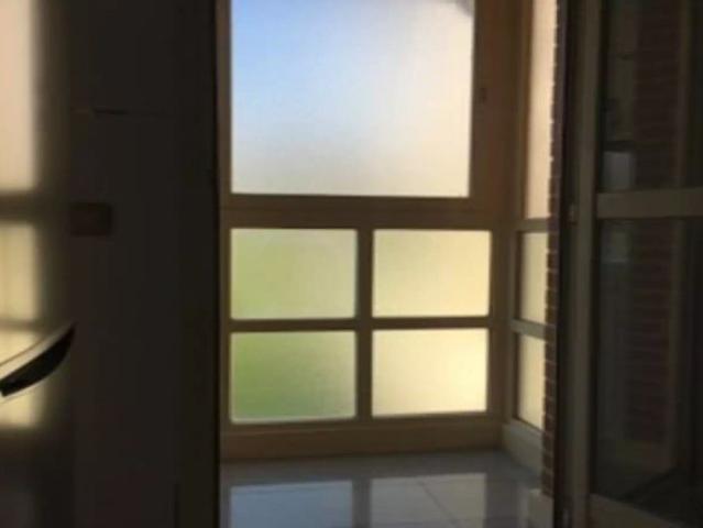 Modern 2 bedroom apartment for rent in Montecarmelo