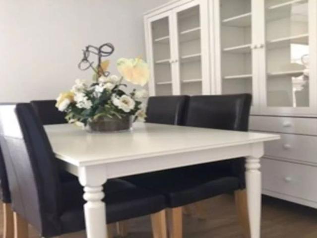 Modern 2 bedroom apartment for rent in Montecarmelo