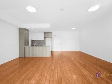 Modern 2 Bedroom Apartment for Rent – Just 5km from Perth CBD!