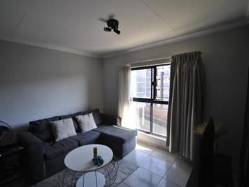 modern 2 bedroom apartment in the boulders