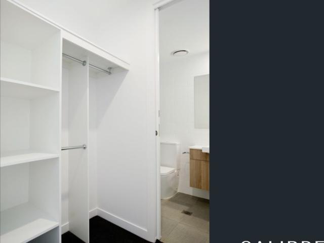 Modern 2 Bedroom Apartment in the Heart of Chermside