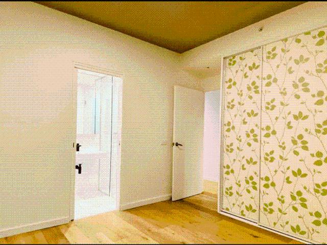 Modern 2 Bedroom Apartment in the Heart of Box Hill