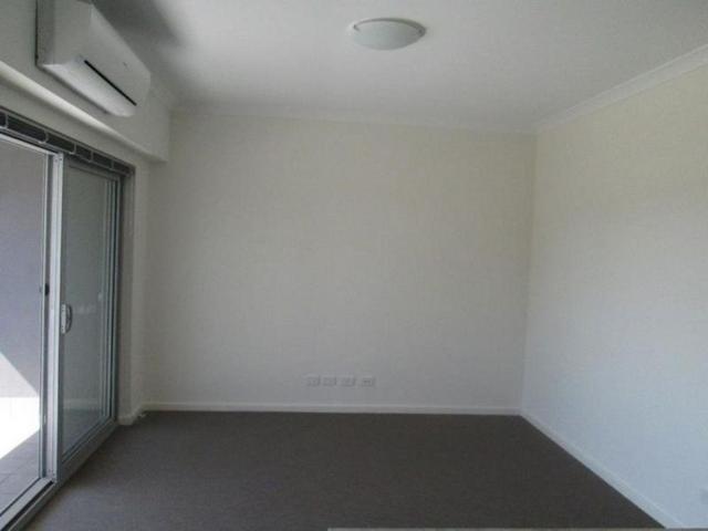 Modern 2 Bedroom Apartment in the Heart of Beckenham