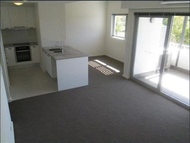 Modern 2 Bedroom Apartment in the Heart of Beckenham