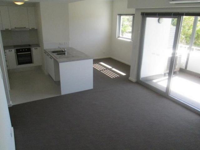 Modern 2 Bedroom Apartment in the Heart of Beckenham