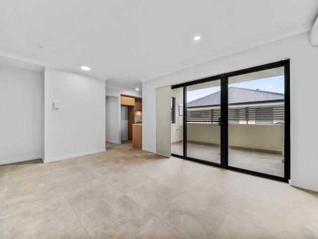 Modern 2 Bedroom Apartment in the Heart of Belmont City