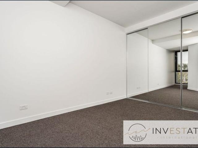 Modern 2 Bedroom Apartment in the Heart of Doncaster