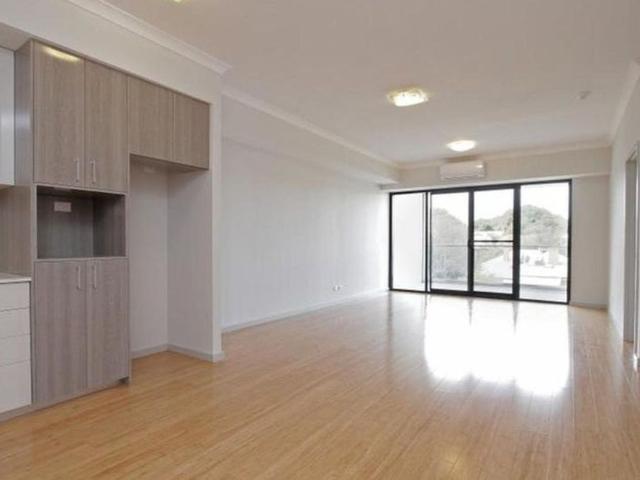 Modern 2 Bedroom Apartment in the Heart of Mount Lawley