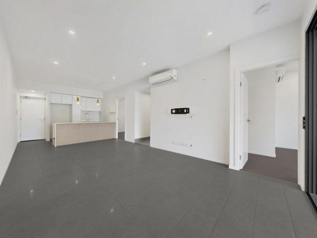 Modern 2 Bedroom Apartment in the Heart of Mitchelton