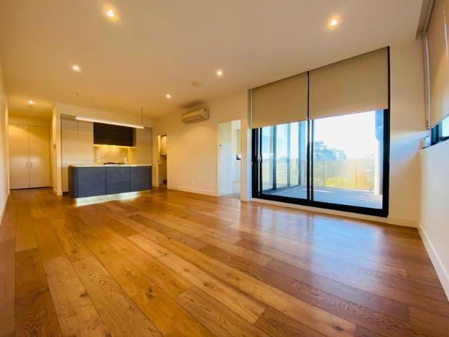 Modern 2 Bedroom Apartment in the Heart of Pagewood