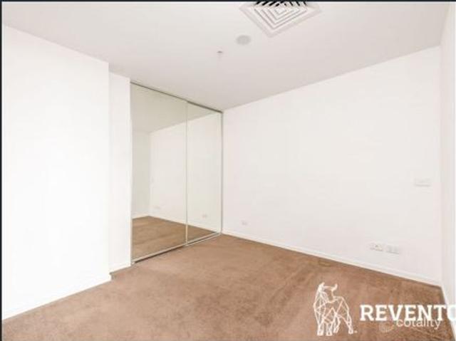 Modern 2 Bedroom Apartment in Travancore!
