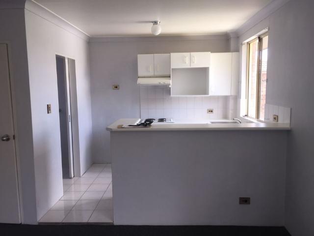 Modern 2 Bedroom Apartment in a Convenient Location