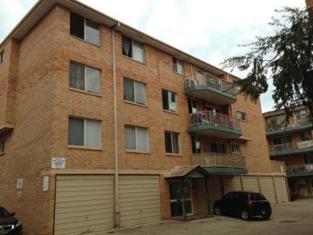Modern 2 Bedroom Apartment in a Convenient Location