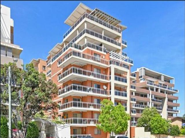 Modern 2 Bedroom Apartment in a Prime Liverpool Location