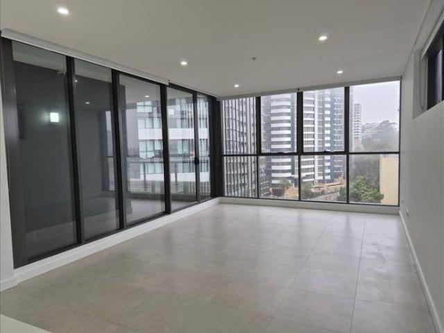 4 Weeks Rent Free Modern 2 Bedroom Apartment in Castle Hill Your Stylish Sanctuary