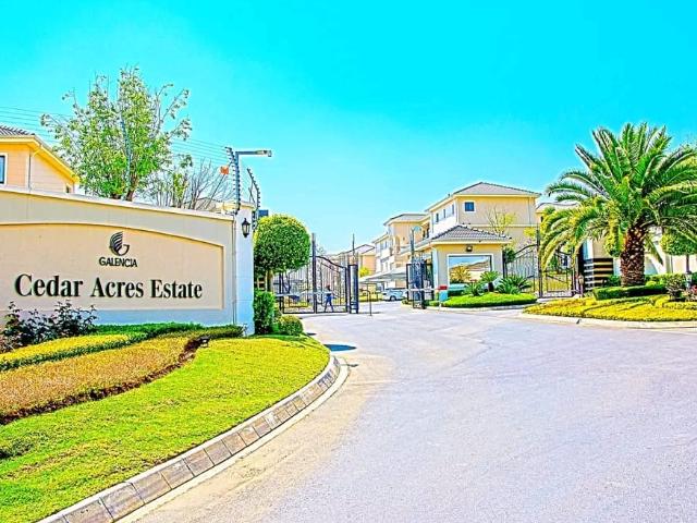 Modern 2 bedroom apartment In Craigavon