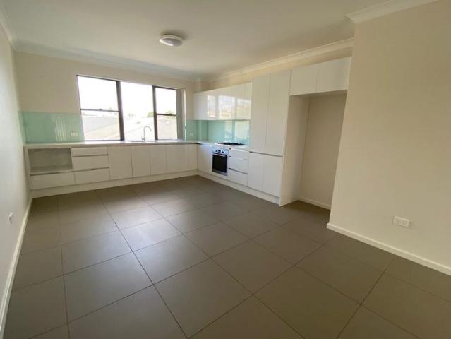 Modern 2 Bedroom Apartment in Keiraville