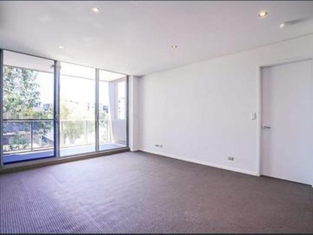 Modern 2 Bedroom Apartment in Prime Arncliffe Location