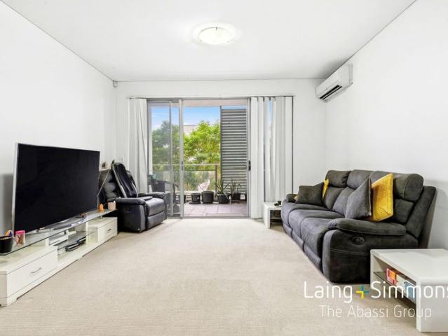 Modern 2 Bedroom Apartment in Prime Jordan Springs Location!