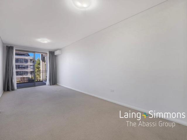 Modern 2 Bedroom Apartment in Prime Jordan Springs Location!
