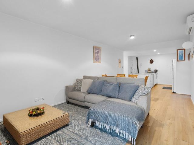 Modern 2 Bedroom Apartment in Prime Murarrie Location: Spacious, Comfortable, and Ready for Your Personal Touch