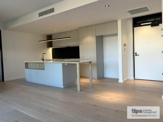 Modern 2 Bedroom Apartment in Prime Norwood Location Stylish Living at Norwood Green