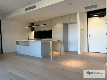 Modern 2 Bedroom Apartment in Prime Norwood Location Stylish Living at Norwood Green