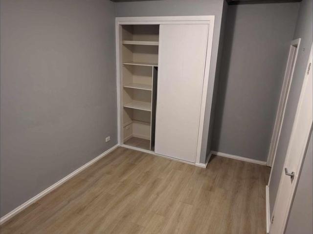 Modern 2 Bedroom Apartment in Prime Notting Hill Location