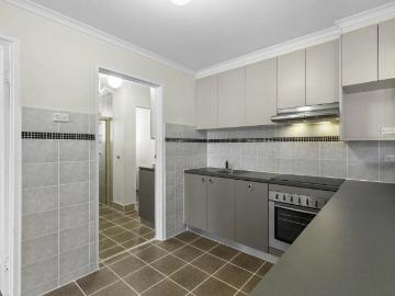 Crestwood, Greater Queanbeyan, Greater Queanbeyan