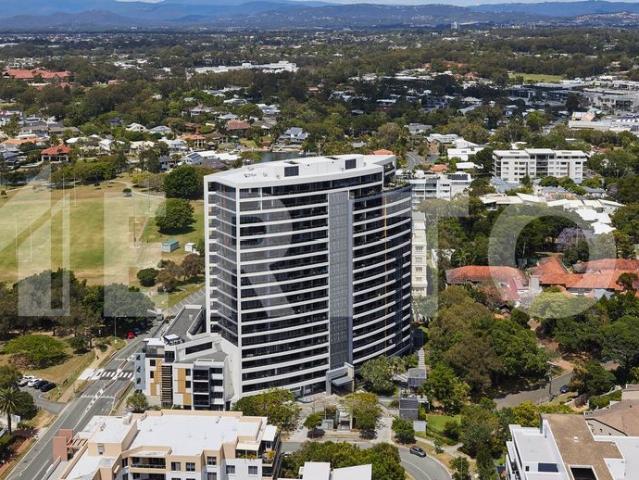 Modern 2 Bedroom Apartment in Southport: Spacious, Comfortable, and Convenient