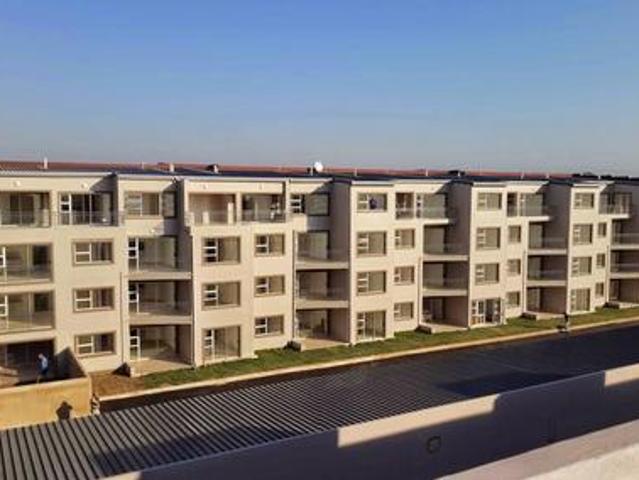 modern 2 bedroom apartment on the ma.