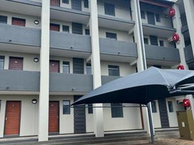 modern 2 bedroom apartment on the ma.