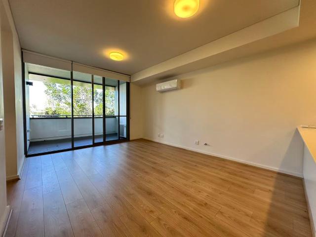 Modern 2 Bedroom Apartment – Perfect Urban Living!