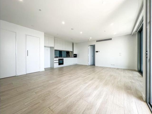Modern 2 Bedroom Apartment | Prime Sydney Olympic Park Location