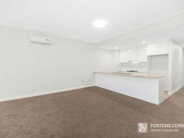 Modern 2 Bedroom Apartment | Stylish Living in a Prime Location