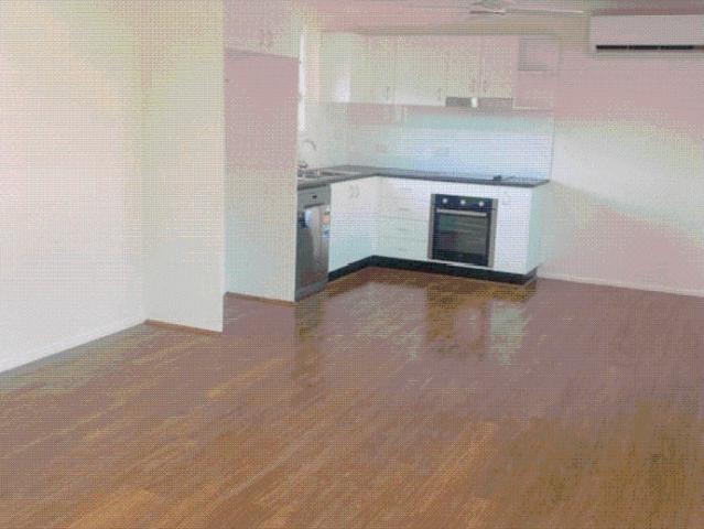 Modern 2 Bedroom Cabin in a Convenient Location