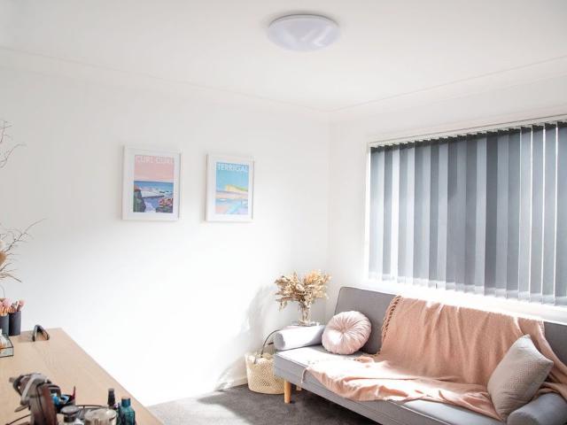Modern 2 Bedroom Cottage Close to Terrigal Beach