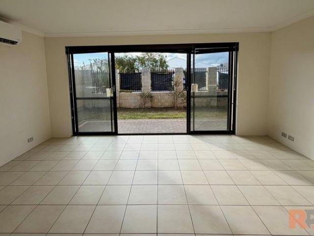 Easy Care 2 Bedroom Dual Key Living in Baldivis