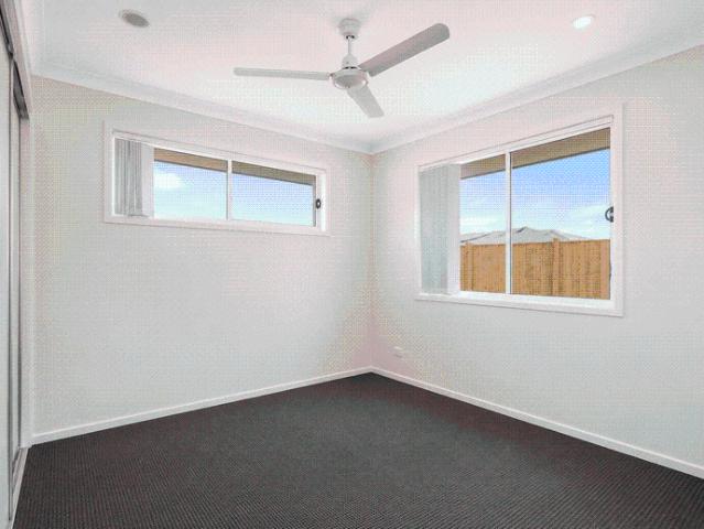 Modern 2 Bedroom Duplex in Sought After Beerwah Location