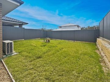 Cooranbong, Awaba - Garden, Air conditioning