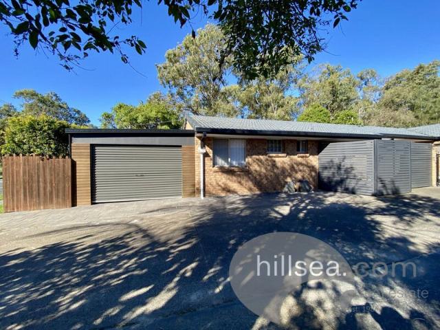 Modern 2 Bedroom Duplex + Multi Purpose Room Comfort & Flexibility Combined