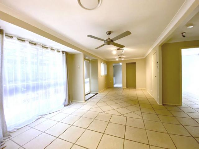 Modern 2 Bedroom Duplex + Multi Purpose Room – Comfort & Flexibility Combined