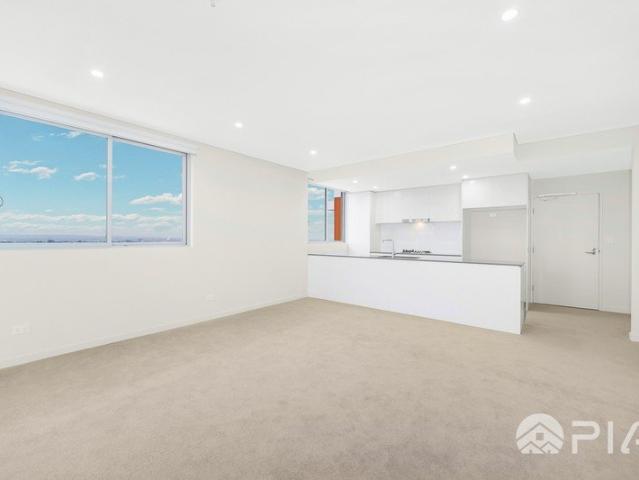 Deposit Taken! Modern 2 bedroom for lease, close to amenities