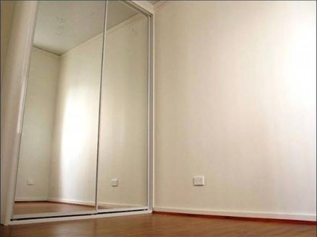 Modern 2 Bedroom Granny Flat – Convenient Sadlier Location
