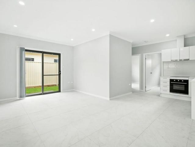 ONE WEEK FREE RENT Modern 2 Bedroom Granny Flat with Private Access for Rent Blacktown, NSW