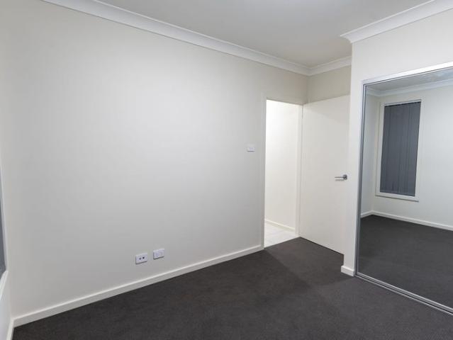 Modern 2 Bedroom Granny Flat in Austral !