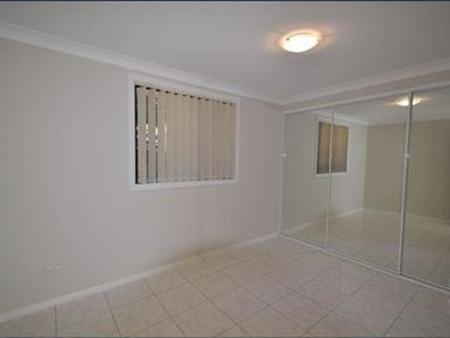 Modern 2 Bedroom Granny Flat in a Convenient Location