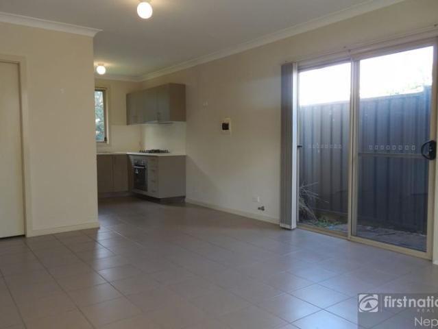 Modern 2 Bedroom Granny Flat in a Peaceful Location