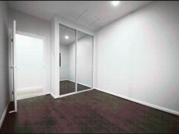 Modern 2 Bedroom Granny Flat in Central Beverly Hills Location